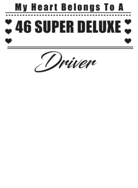 https://s3.us-west-1.wasabisys.com/ecart-content/cargeektees.com/overlays/227/519/22751936.png img