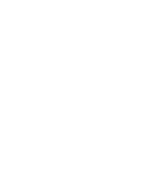 https://s3.us-west-1.wasabisys.com/ecart-content/cargeektees.com/overlays/227/519/22751937.png img