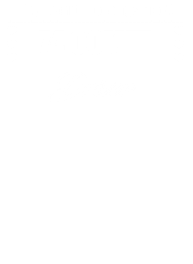 https://s3.us-west-1.wasabisys.com/ecart-content/cargeektees.com/overlays/227/519/22751939.png img