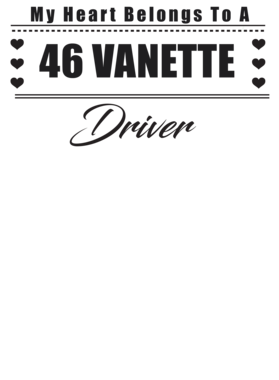 https://s3.us-west-1.wasabisys.com/ecart-content/cargeektees.com/overlays/227/519/22751942.png img