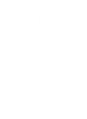 https://s3.us-west-1.wasabisys.com/ecart-content/cargeektees.com/overlays/227/519/22751968.png img
