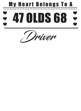 https://s3.us-west-1.wasabisys.com/ecart-content/cargeektees.com/overlays/227/519/22751975.png img