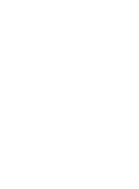 https://s3.us-west-1.wasabisys.com/ecart-content/cargeektees.com/overlays/227/519/22751976.png img