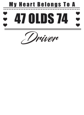 https://s3.us-west-1.wasabisys.com/ecart-content/cargeektees.com/overlays/227/519/22751977.png img
