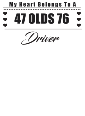 https://s3.us-west-1.wasabisys.com/ecart-content/cargeektees.com/overlays/227/519/22751979.png img