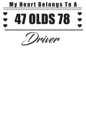 https://s3.us-west-1.wasabisys.com/ecart-content/cargeektees.com/overlays/227/519/22751981.png img