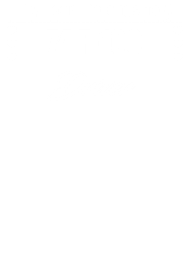 https://s3.us-west-1.wasabisys.com/ecart-content/cargeektees.com/overlays/227/519/22751982.png img