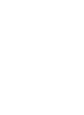 https://s3.us-west-1.wasabisys.com/ecart-content/cargeektees.com/overlays/227/519/22751984.png img