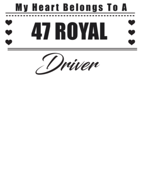 https://s3.us-west-1.wasabisys.com/ecart-content/cargeektees.com/overlays/227/519/22751987.png img
