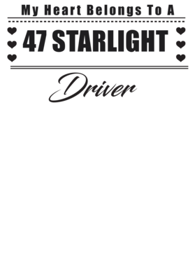 https://s3.us-west-1.wasabisys.com/ecart-content/cargeektees.com/overlays/227/519/22751999.png img