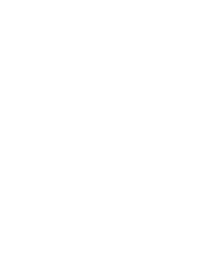 https://s3.us-west-1.wasabisys.com/ecart-content/cargeektees.com/overlays/227/520/22752006.png img