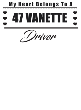 https://s3.us-west-1.wasabisys.com/ecart-content/cargeektees.com/overlays/227/520/22752013.png img