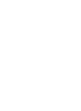 https://s3.us-west-1.wasabisys.com/ecart-content/cargeektees.com/overlays/227/520/22752016.png img
