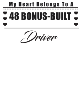 https://s3.us-west-1.wasabisys.com/ecart-content/cargeektees.com/overlays/227/520/22752023.png img