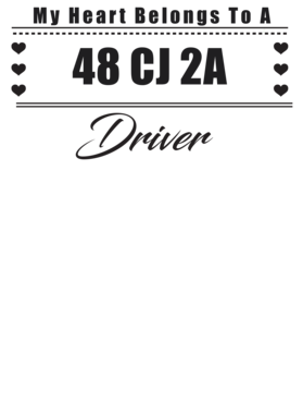 https://s3.us-west-1.wasabisys.com/ecart-content/cargeektees.com/overlays/227/520/22752025.png img