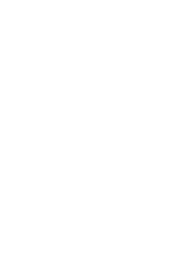 https://s3.us-west-1.wasabisys.com/ecart-content/cargeektees.com/overlays/227/520/22752026.png img
