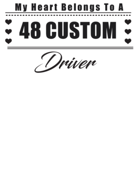 https://s3.us-west-1.wasabisys.com/ecart-content/cargeektees.com/overlays/227/520/22752032.png img