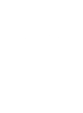 https://s3.us-west-1.wasabisys.com/ecart-content/cargeektees.com/overlays/227/520/22752035.png img
