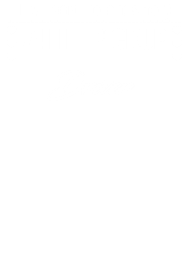 https://s3.us-west-1.wasabisys.com/ecart-content/cargeektees.com/overlays/227/520/22752041.png img