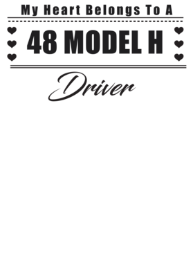 https://s3.us-west-1.wasabisys.com/ecart-content/cargeektees.com/overlays/227/520/22752042.png img