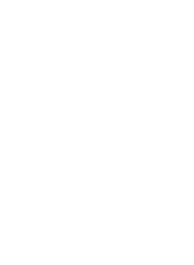 https://s3.us-west-1.wasabisys.com/ecart-content/cargeektees.com/overlays/227/520/22752055.png img