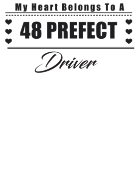 https://s3.us-west-1.wasabisys.com/ecart-content/cargeektees.com/overlays/227/520/22752056.png img
