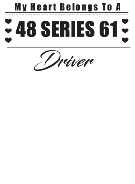 https://s3.us-west-1.wasabisys.com/ecart-content/cargeektees.com/overlays/227/520/22752062.png img