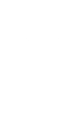 https://s3.us-west-1.wasabisys.com/ecart-content/cargeektees.com/overlays/227/520/22752063.png img