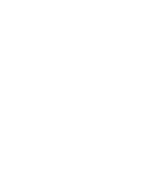 https://s3.us-west-1.wasabisys.com/ecart-content/cargeektees.com/overlays/227/520/22752067.png img