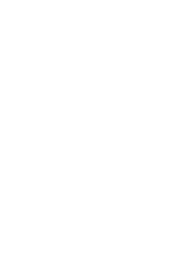 https://s3.us-west-1.wasabisys.com/ecart-content/cargeektees.com/overlays/227/520/22752084.png img