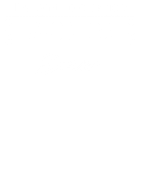 https://s3.us-west-1.wasabisys.com/ecart-content/cargeektees.com/overlays/227/520/22752086.png img