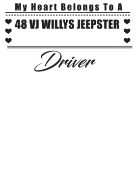 https://s3.us-west-1.wasabisys.com/ecart-content/cargeektees.com/overlays/227/520/22752087.png img