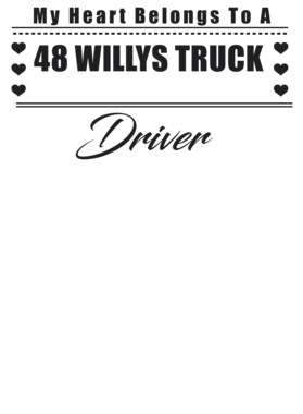 https://s3.us-west-1.wasabisys.com/ecart-content/cargeektees.com/overlays/227/520/22752089.png img