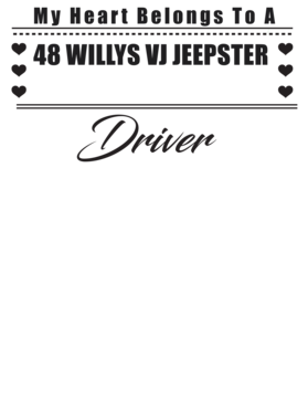 https://s3.us-west-1.wasabisys.com/ecart-content/cargeektees.com/overlays/227/520/22752091.png img