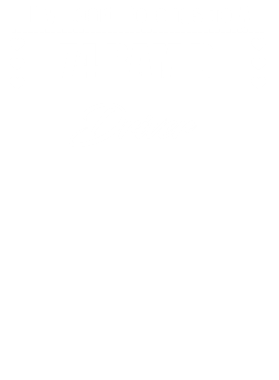 https://s3.us-west-1.wasabisys.com/ecart-content/cargeektees.com/overlays/227/520/22752096.png img