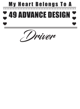 https://s3.us-west-1.wasabisys.com/ecart-content/cargeektees.com/overlays/227/521/22752100.png img