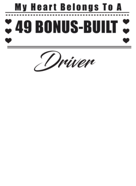 https://s3.us-west-1.wasabisys.com/ecart-content/cargeektees.com/overlays/227/521/22752103.png img