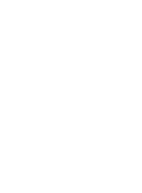 https://s3.us-west-1.wasabisys.com/ecart-content/cargeektees.com/overlays/227/521/22752110.png img