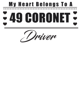 https://s3.us-west-1.wasabisys.com/ecart-content/cargeektees.com/overlays/227/521/22752111.png img