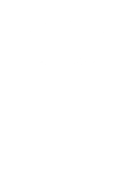 https://s3.us-west-1.wasabisys.com/ecart-content/cargeektees.com/overlays/227/521/22752144.png img