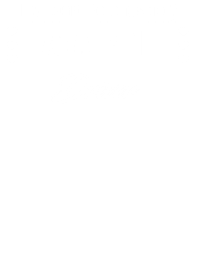 https://s3.us-west-1.wasabisys.com/ecart-content/cargeektees.com/overlays/227/521/22752152.png img