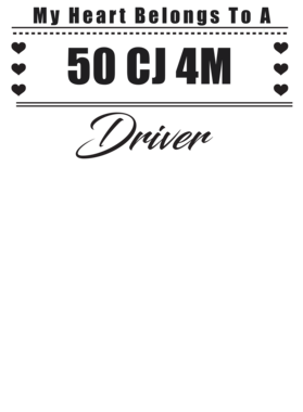https://s3.us-west-1.wasabisys.com/ecart-content/cargeektees.com/overlays/227/521/22752193.png img