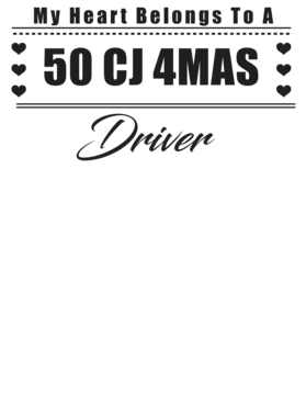 https://s3.us-west-1.wasabisys.com/ecart-content/cargeektees.com/overlays/227/521/22752195.png img