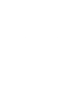 https://s3.us-west-1.wasabisys.com/ecart-content/cargeektees.com/overlays/227/521/22752198.png img