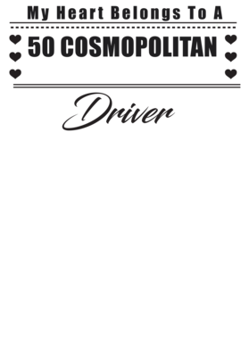 https://s3.us-west-1.wasabisys.com/ecart-content/cargeektees.com/overlays/227/522/22752201.png img