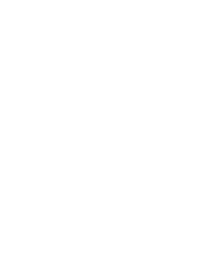 https://s3.us-west-1.wasabisys.com/ecart-content/cargeektees.com/overlays/227/522/22752206.png img