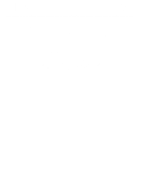 https://s3.us-west-1.wasabisys.com/ecart-content/cargeektees.com/overlays/227/522/22752207.png img