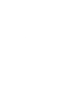 https://s3.us-west-1.wasabisys.com/ecart-content/cargeektees.com/overlays/227/522/22752215.png img