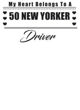 https://s3.us-west-1.wasabisys.com/ecart-content/cargeektees.com/overlays/227/522/22752222.png img