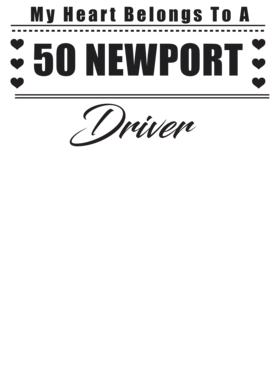 https://s3.us-west-1.wasabisys.com/ecart-content/cargeektees.com/overlays/227/522/22752224.png img